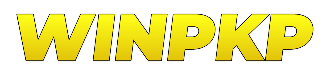 winpkp